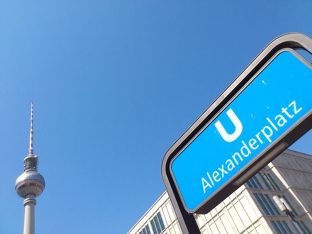 berlin 113836 640