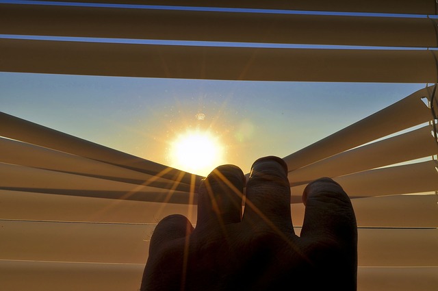blinds 201173 640