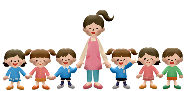 children 6171435 640