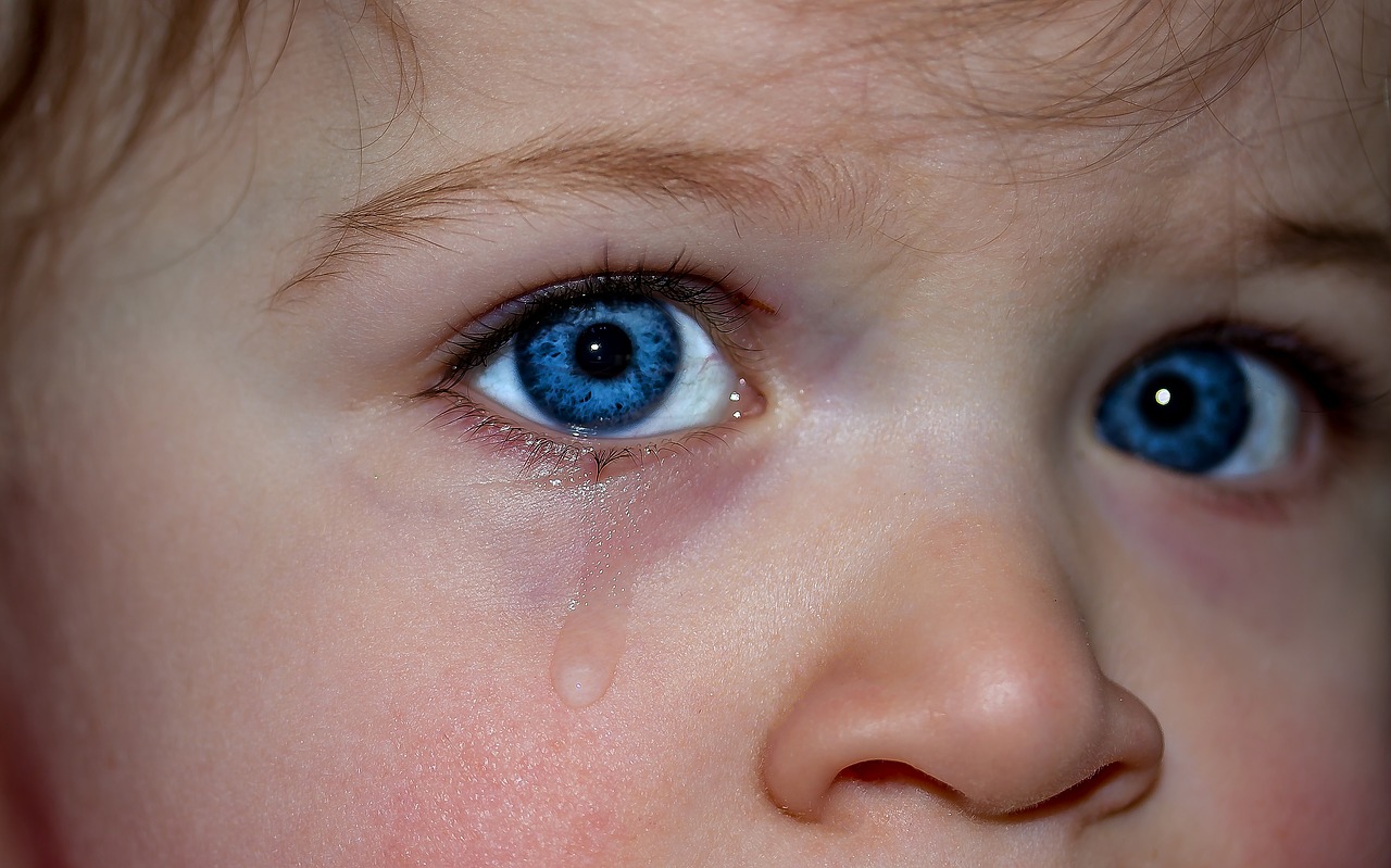 childrens eyes 1914519 1280