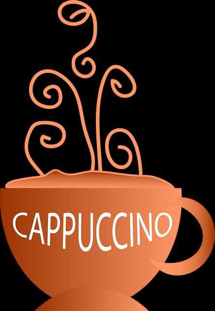 cocoa 149718 640