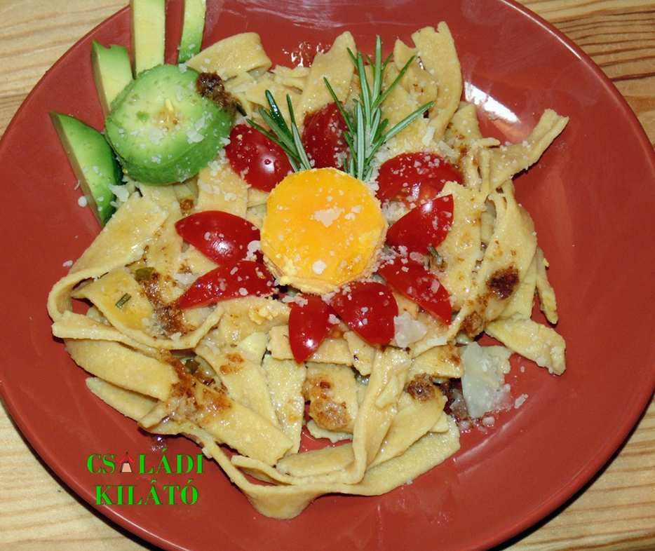 csicseri