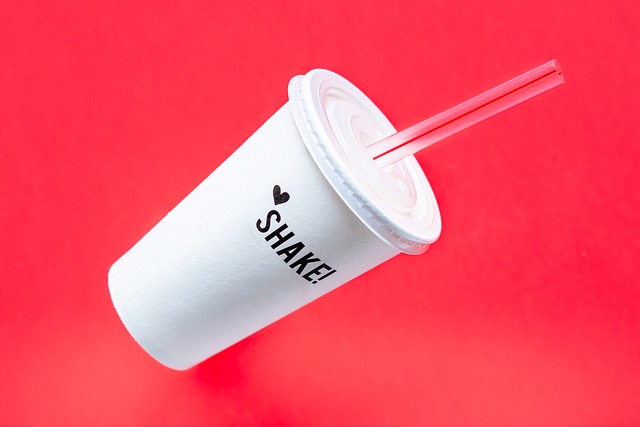 cup 5256300 640