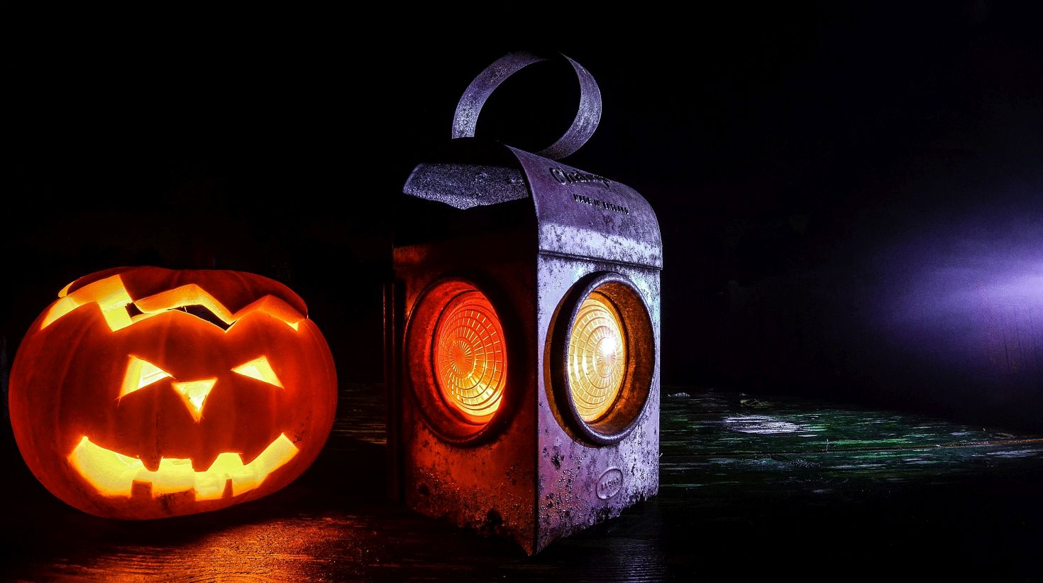 halloweenpici