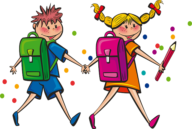 kids 160168 640
