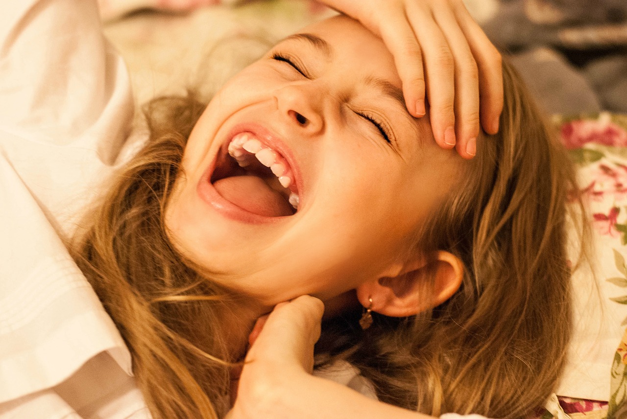 laughter 1369402 1280