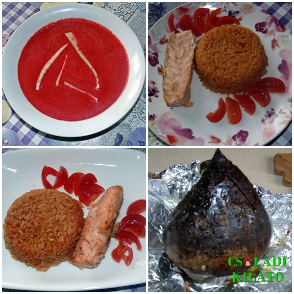 pinkmenu