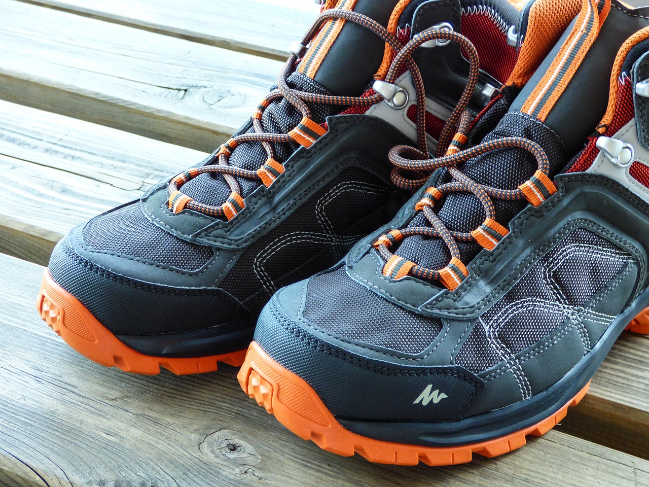 shoe 2585302 1280