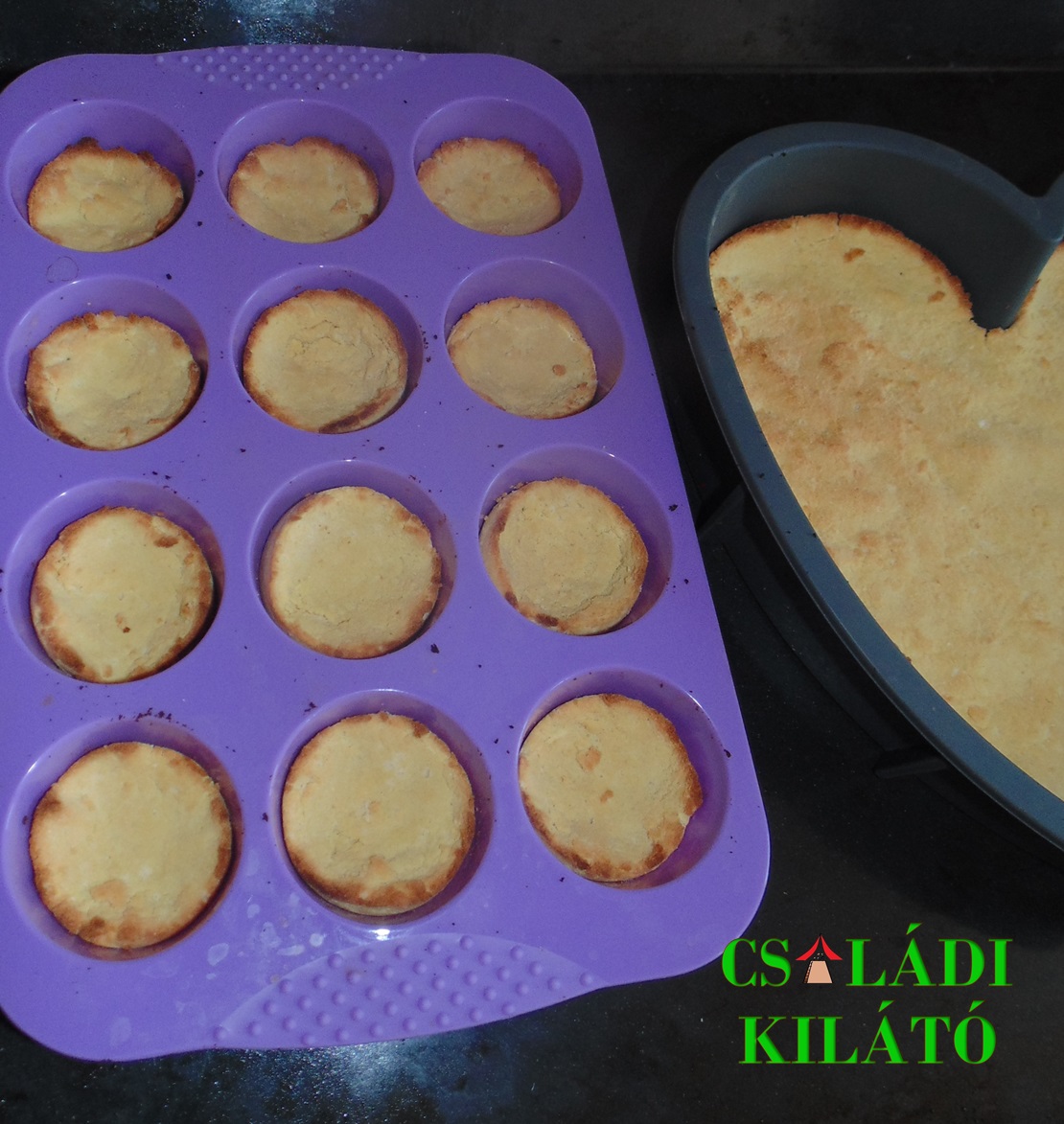 sütő