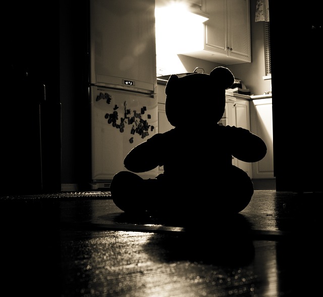 teddy bear 440498 640
