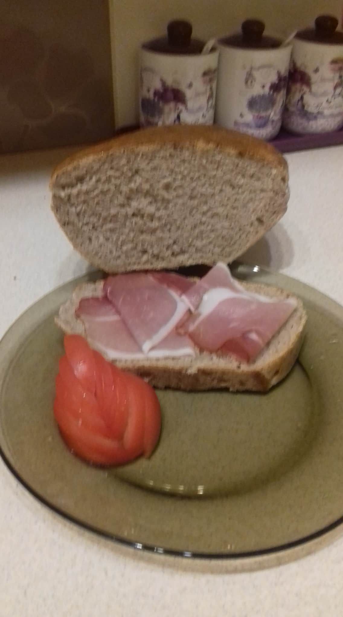 tönkölyke