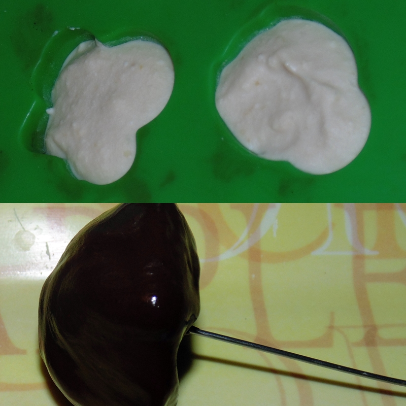 túrós cucc