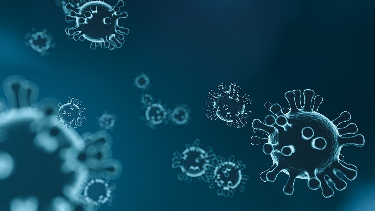 virus 4835301 1280